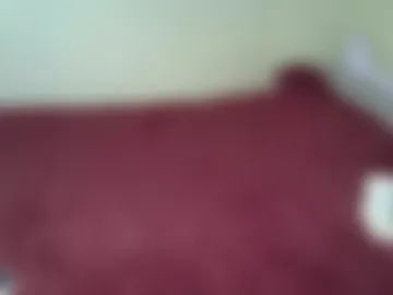 petitekittyy live webcam preview