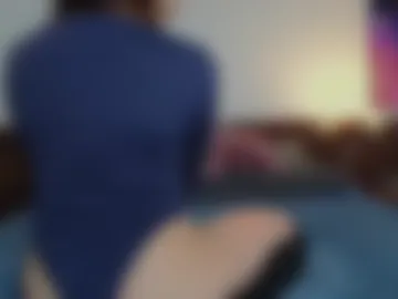 petitelatinagirl webcam preview