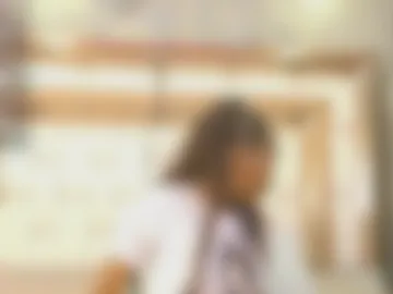 petitelittleebony photo 2