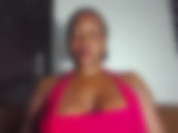 petitemabel27 photo 7