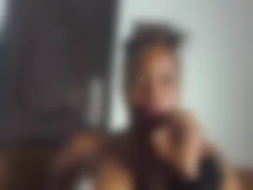 petitemabel27 photo 6