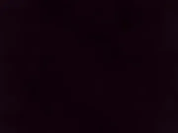 petitemabel27 photo 3