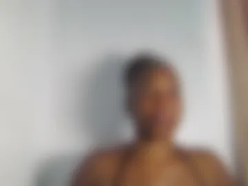 petitemabel27 webcam preview