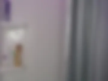 petitemwah webcam preview