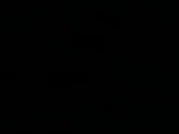 petitepaigey live webcam preview