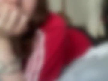 petitepetiole photo 2