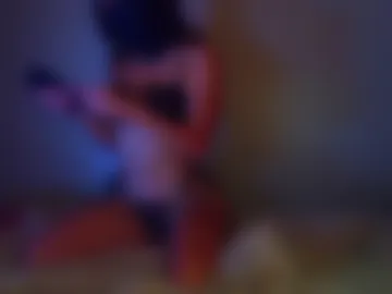 petitepinkpussyxo photo 3