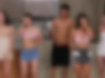 petites_perles photo 2