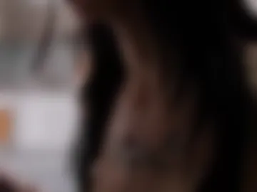 petites_perles photo 8