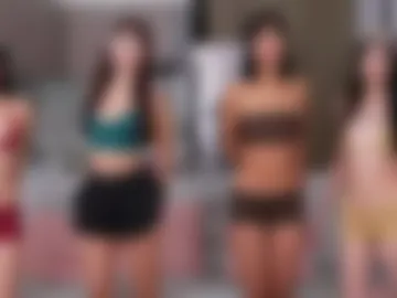 petites_perles photo 6