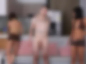 petites_perles photo 4