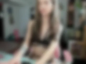 petitesage webcam preview