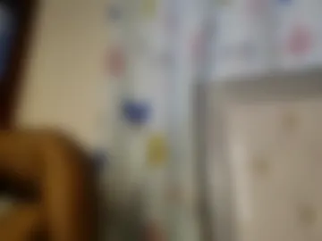 petitesharot256 webcam preview