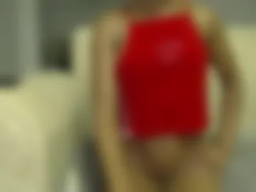 petiteshit webcam preview