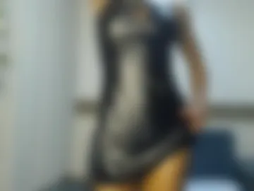 petiteshit webcam preview