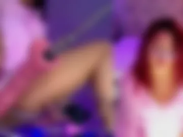 petitesofia_ photo 4