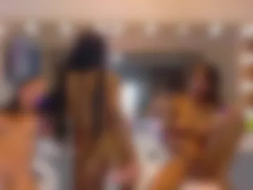 petitestrawberry18 photo 9