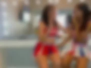 petitestrawberry18 photo 2