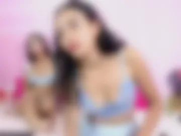 petitestrawberry18 photo 4