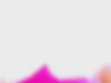 petitestrawberry18 photo 8