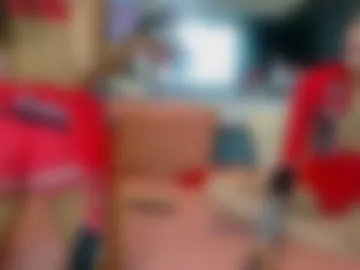 petitestrawberry18 webcam preview
