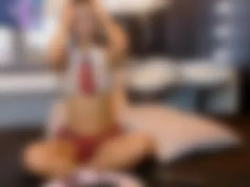 petitestrawberry18 photo 8