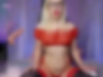 petitesweetfreak webcam preview