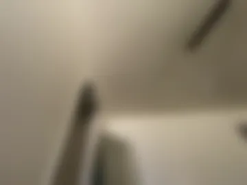 petitetemptress live webcam preview