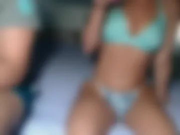 petitetwist photo 2