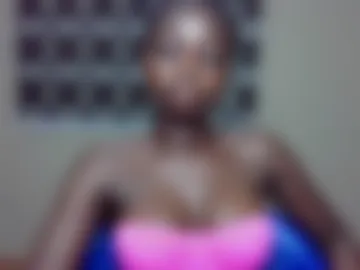 petitexxebony photo 8