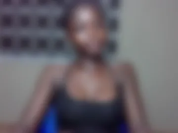 petitexxebony photo 7
