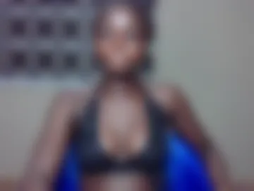 petitexxebony photo 6