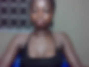 petitexxebony photo 5