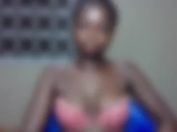 petitexxebony photo 4