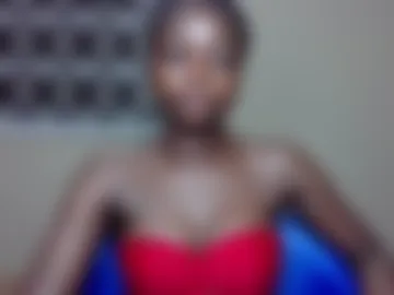 petitexxebony photo 3