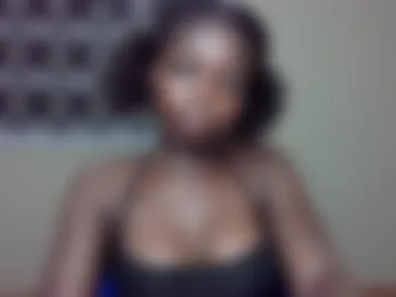 petitexxebony photo 2