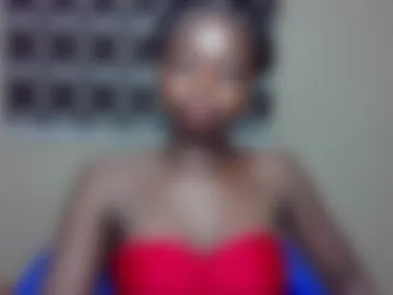 petitexxebony webcam preview