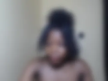 petitexxgoddess photo 5