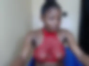 petitexxgoddess photo 3