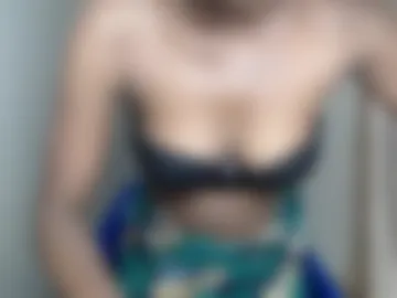 petitexxxebonyx photo 4