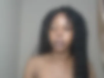 petitexxxebonyx photo 2