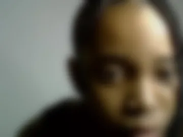 petitgurl photo 3