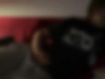 petmario photo 5