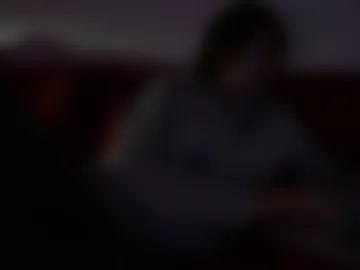 petmario photo 2