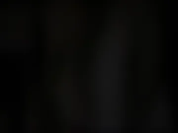 petmario webcam preview