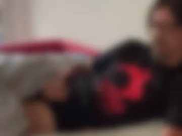 petmario webcam preview