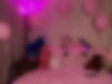 petmypussyy photo 5
