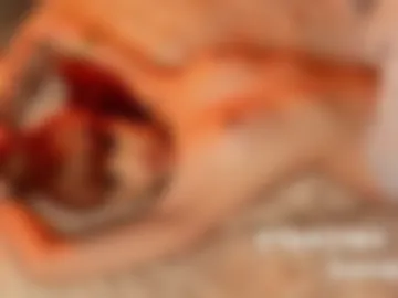 petra_butterfly photo 7