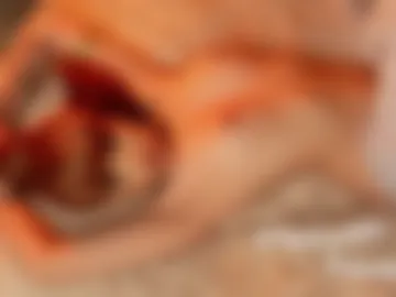 petra_butterfly photo 3