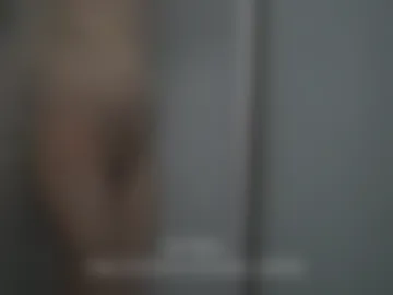 petra_butterfly webcam preview